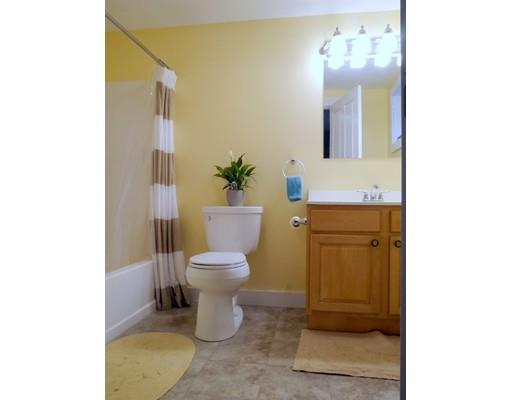 22 Neilson Road New Salem, MA 01355 - Photo 13 of 21 Gallery Image 13
