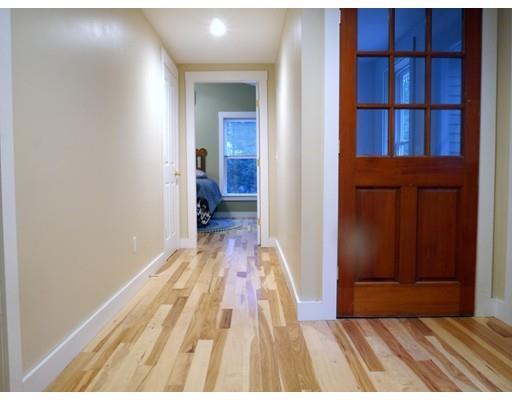 22 Neilson Road New Salem, MA 01355 - Photo 8 of 21 Gallery Image 8