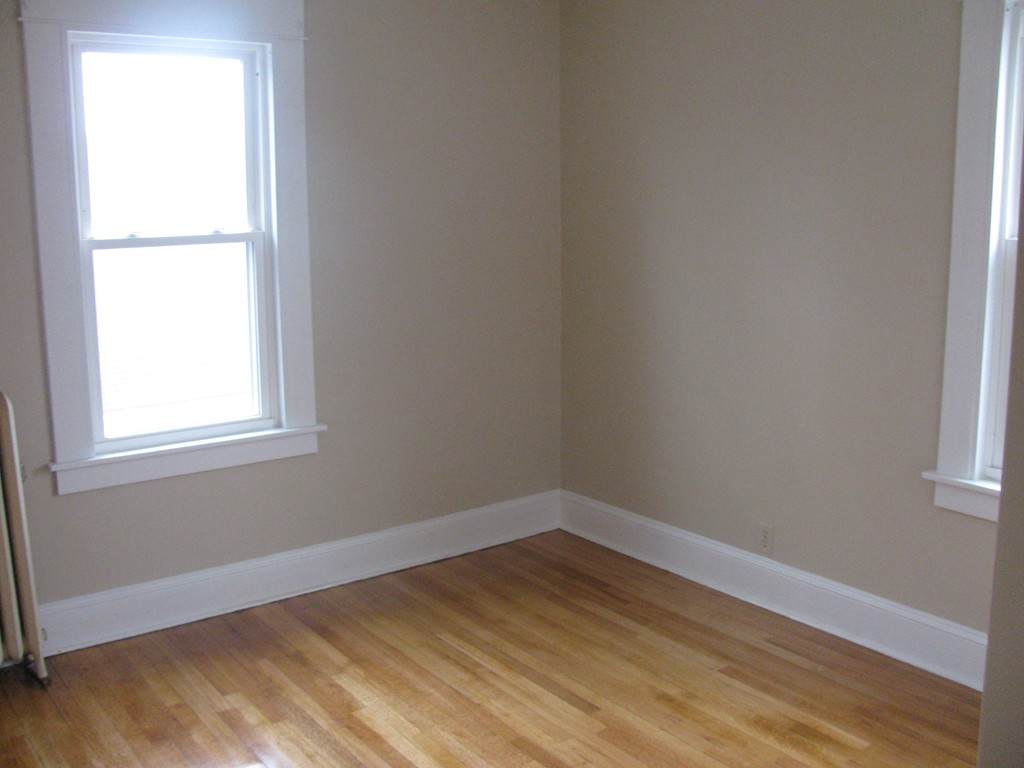 228 Edendale Street Springfield, MA 01104 - Photo 13 of 19 an empty room with a window
