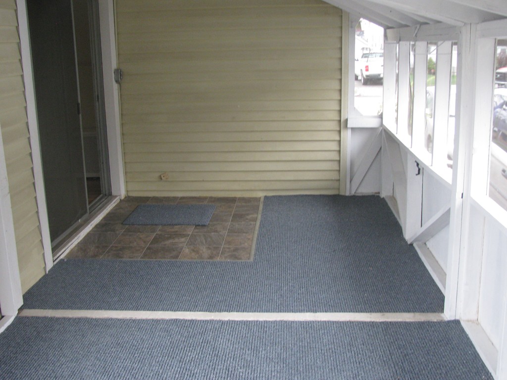 228 Edendale Street Springfield, MA 01104 - Photo 17 of 19 a view of balcony