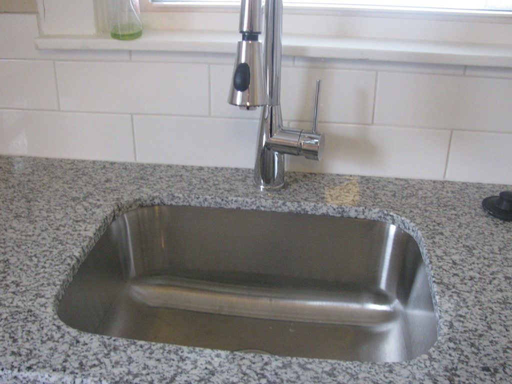 228 Edendale Street Springfield, MA 01104 - Photo 6 of 19 a bathroom with a sink