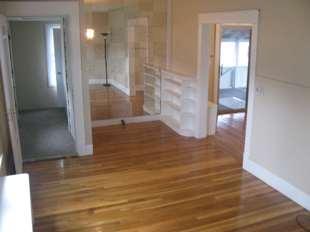 228 Edendale Street Springfield, MA 01104 - Photo 10 of 19 a view of entryway