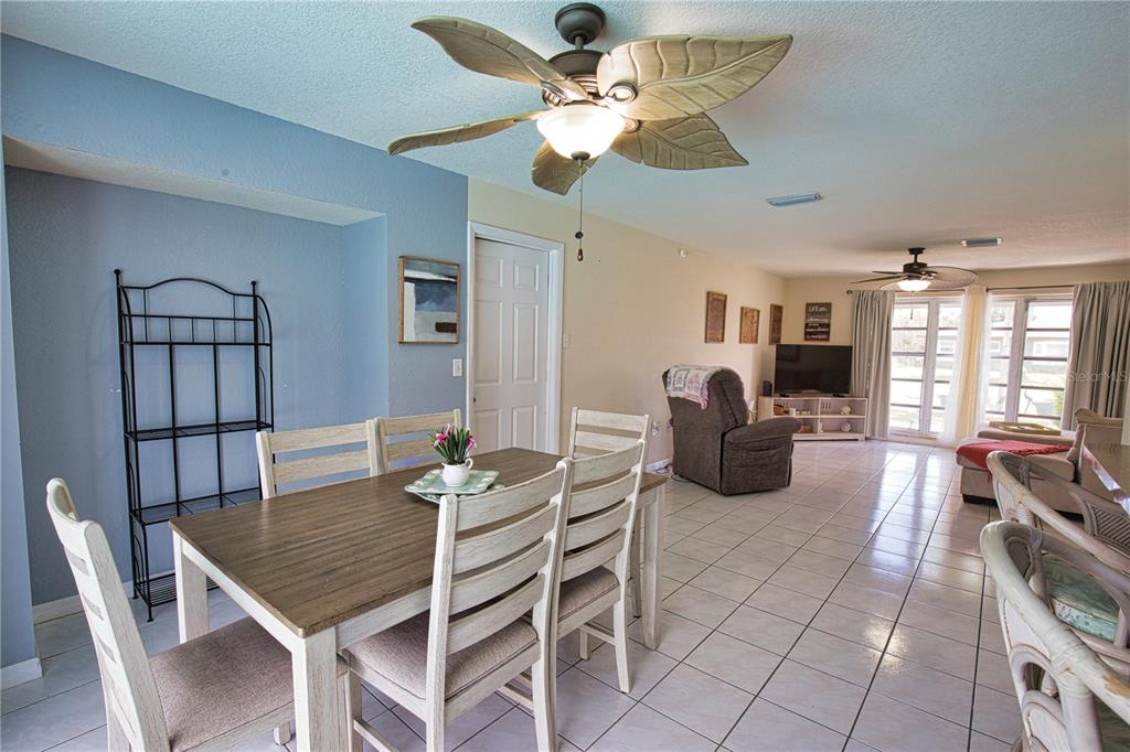 12 Golfview Road Rotonda West, FL 33947 - Photo 12 of 71 Gallery Image 12
