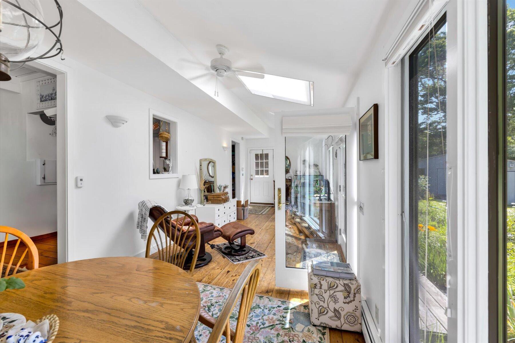 621 Locustfield Road East Falmouth, MA 02536 - Photo 8 of 46 20-889A7284