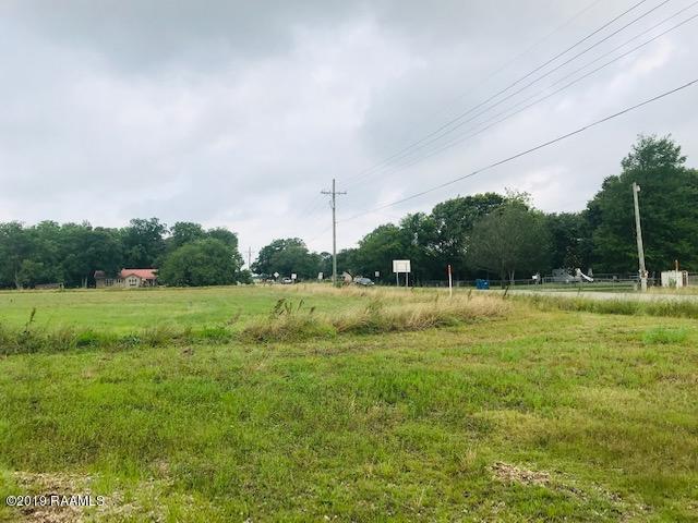 3000 South Richfield Road Rayne, LA 70578 - Photo 8 of 8