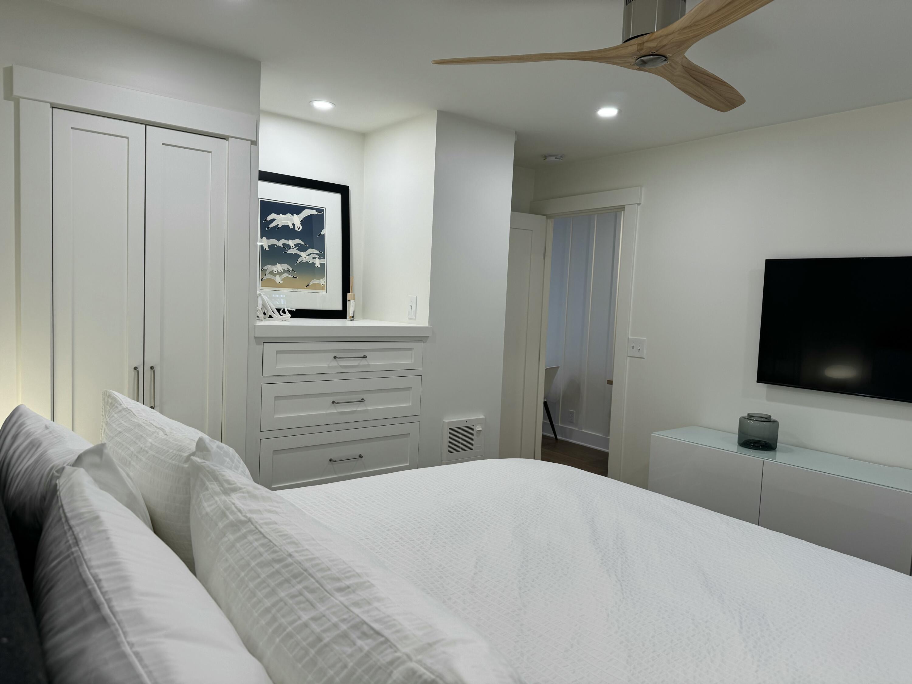 4700 Sandyland Road, Unit 16 Carpinteria, CA 93013 - Photo 10 of 18 tempImageQt8PzT