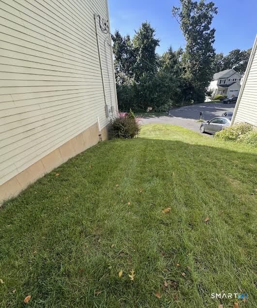 85 Hampton Road Waterbury, CT 06708 - Photo 23 of 23 Gallery Image 23
