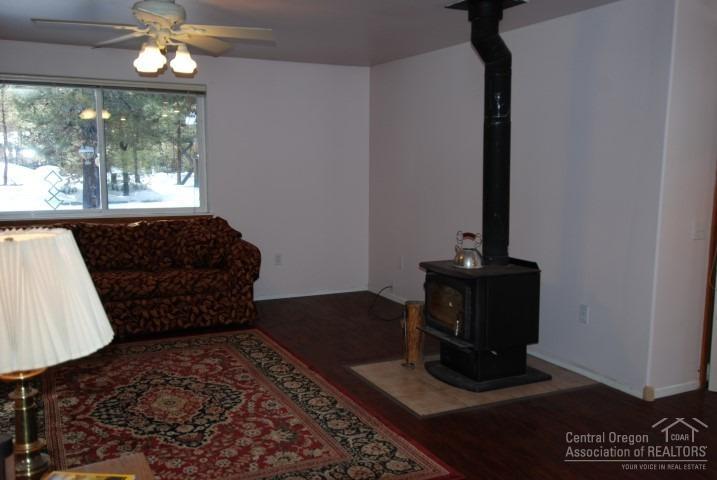 17191 Gadwall Road Bend, OR 97707 - Photo 12 of 18 Additional Photo