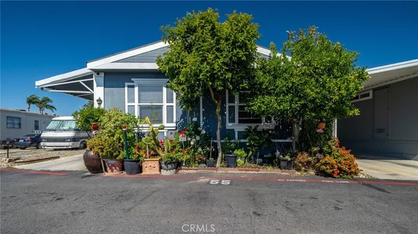 $145,000 | 23701 South Western Avenue, Unit 55, Torrance, CA 90501
