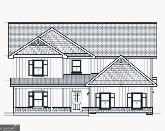 $749,999 | 0 Samson Way, Cleveland, GA 30528