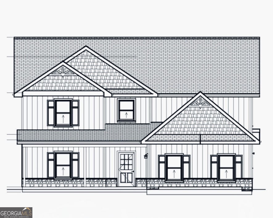 0 Samson Way Cleveland, GA 30528 - Photo 1 of 6 Gallery Image 1