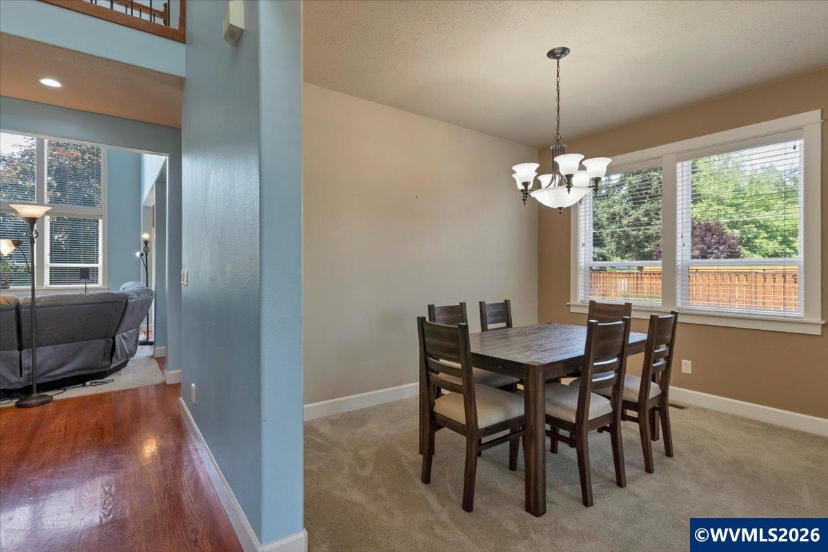 1007 Cooper Court Stayton, OR 97383 - Photo 14 of 50