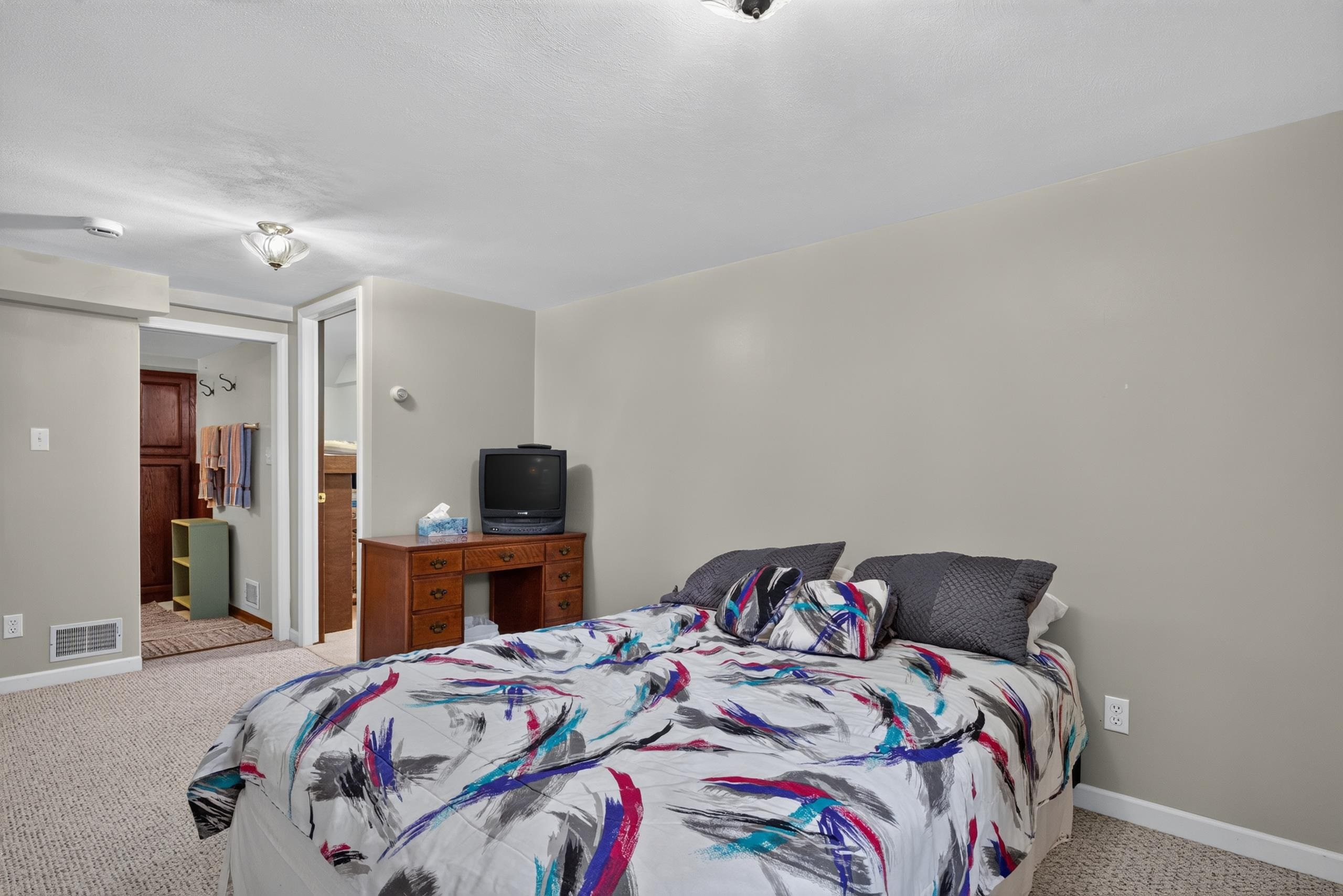 6725 Shirland Road Rockton, IL 61072 - Photo 56 of 87 Gallery Image 56