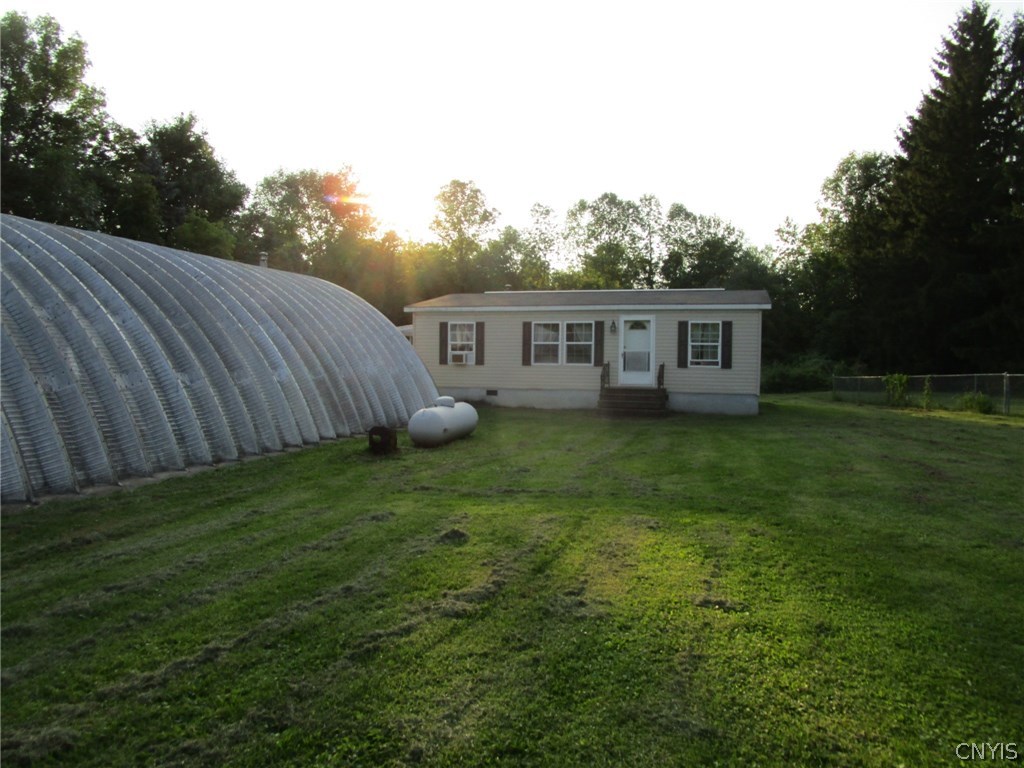 8963 Codfish Road Mentz, NY 13140 - Photo 1 of 1 Gallery Image 1