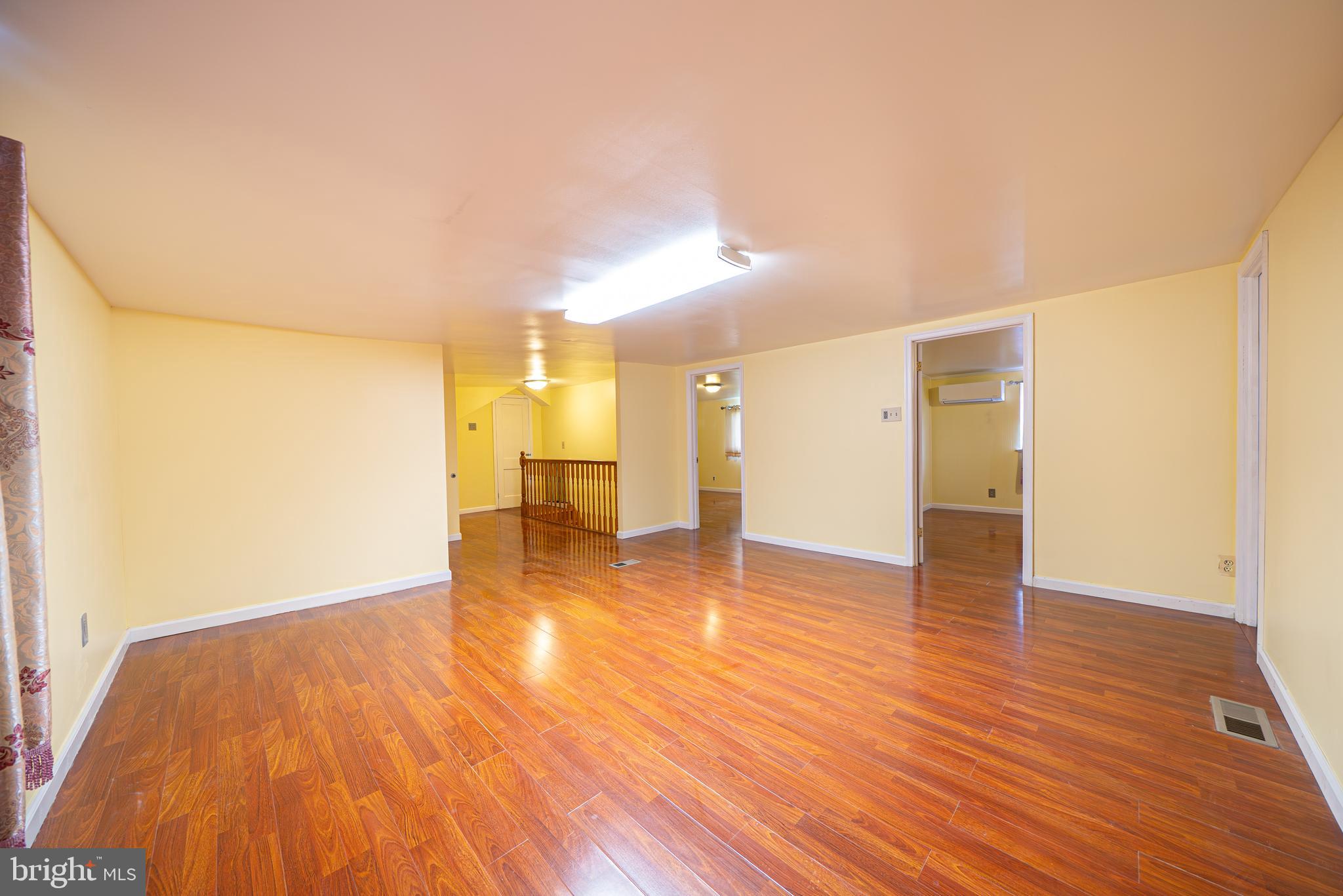 3141 Fordham Road Philadelphia, PA 19114 - Photo 21 of 37 Gallery Image 21