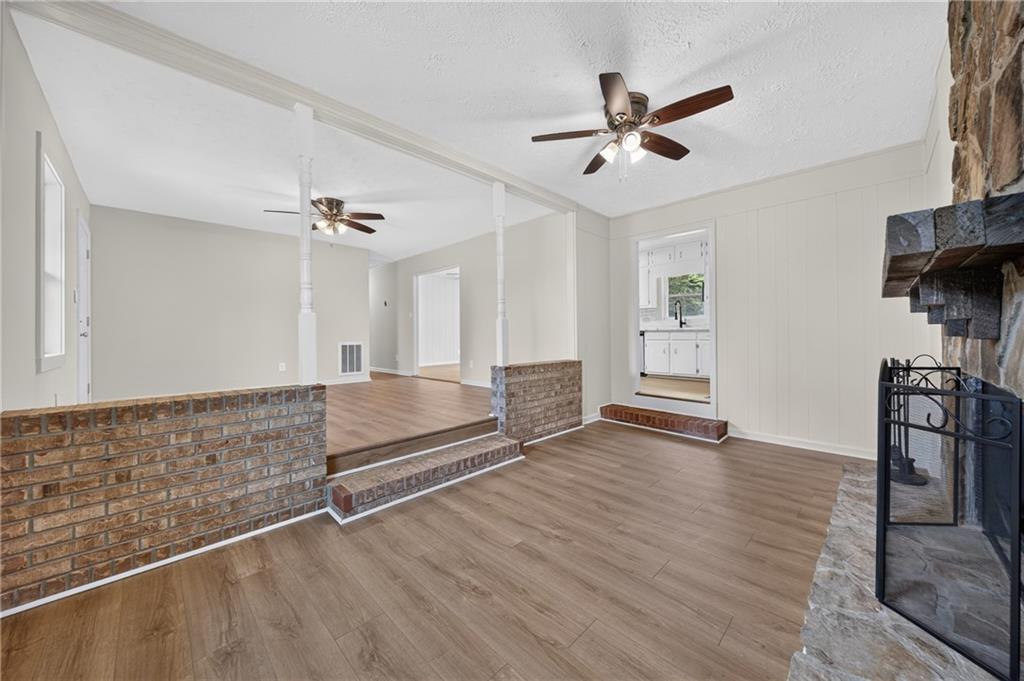 1279 Kesler Road Winder, GA 30680 - Photo 11 of 52
