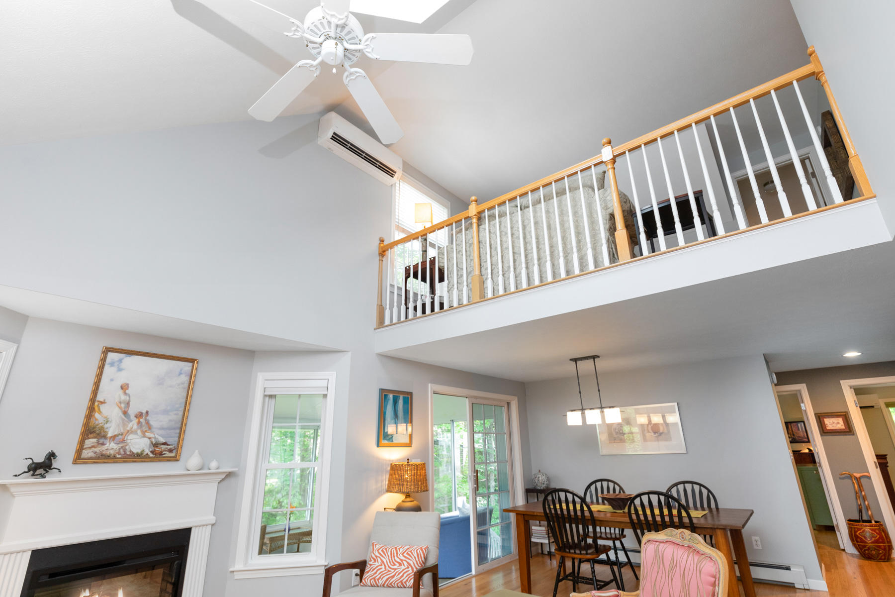 94 Spinnaker Ridge Drive, Unit 25 Wells, ME 04090 - Photo 8 of 45 94 Spinnaker Ridge Drive #25