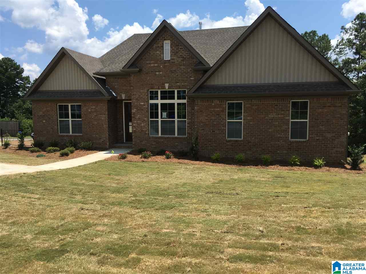 2060 Chelsea Ridge Drive Columbiana, AL 35051 - Photo 2 of 32