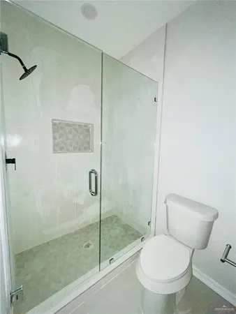 $179,500 | 4305 Heron Avenue, Unit 12, McAllen, TX 78504