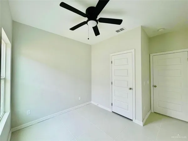 $179,500 | 4305 Heron Avenue, Unit 12, McAllen, TX 78504