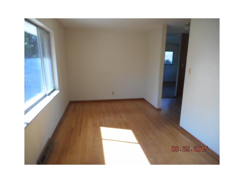 4040 South Rural Street Indianapolis, IN 46227 - Photo 2 of 10 Gallery Image 2