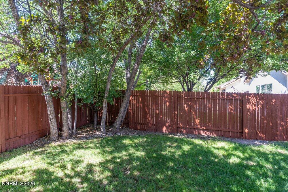 9515 Comanche Moon Drive Reno, NV 89521 - Photo 38 of 50 9515 Comanche Moon Drive
