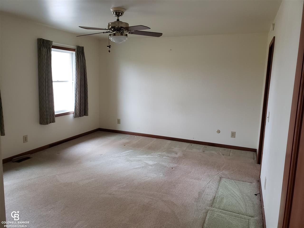 5610 Capac Road Capac, MI 48014 - Photo 27 of 28
