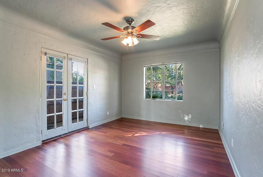 329 West Granada Road Phoenix, AZ 85003 - Photo 11 of 33 BR 2
