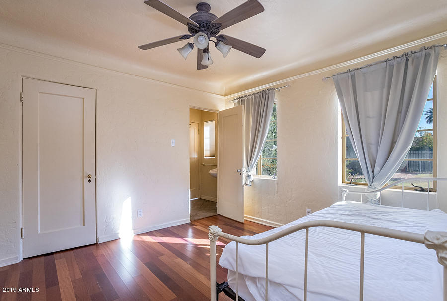 329 West Granada Road Phoenix, AZ 85003 - Photo 13 of 33 BR 3 a