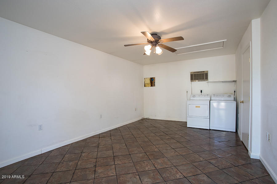 329 West Granada Road Phoenix, AZ 85003 - Photo 17 of 33 Q 2