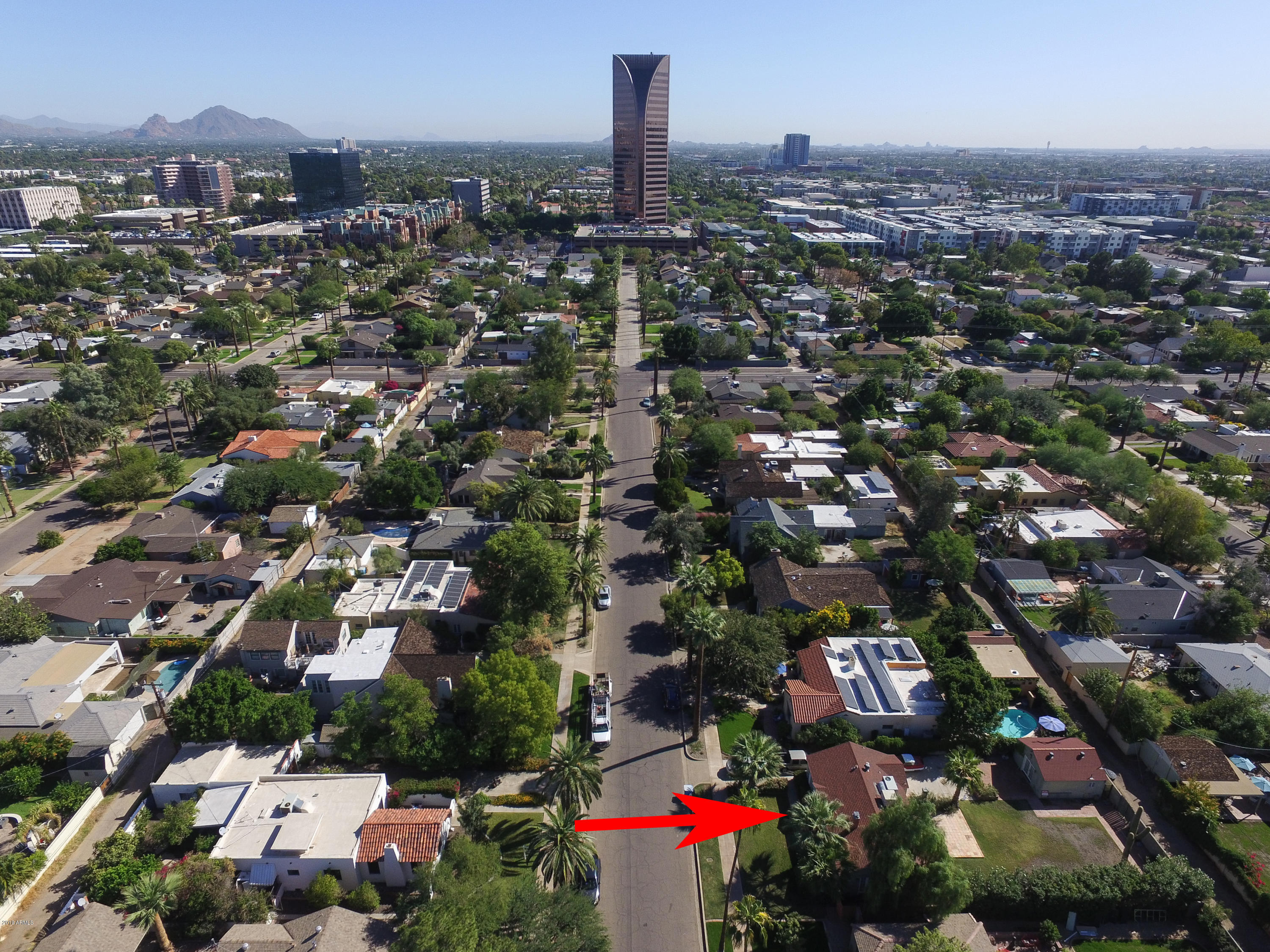 329 West Granada Road Phoenix, AZ 85003 - Photo 23 of 33 Granada_3A