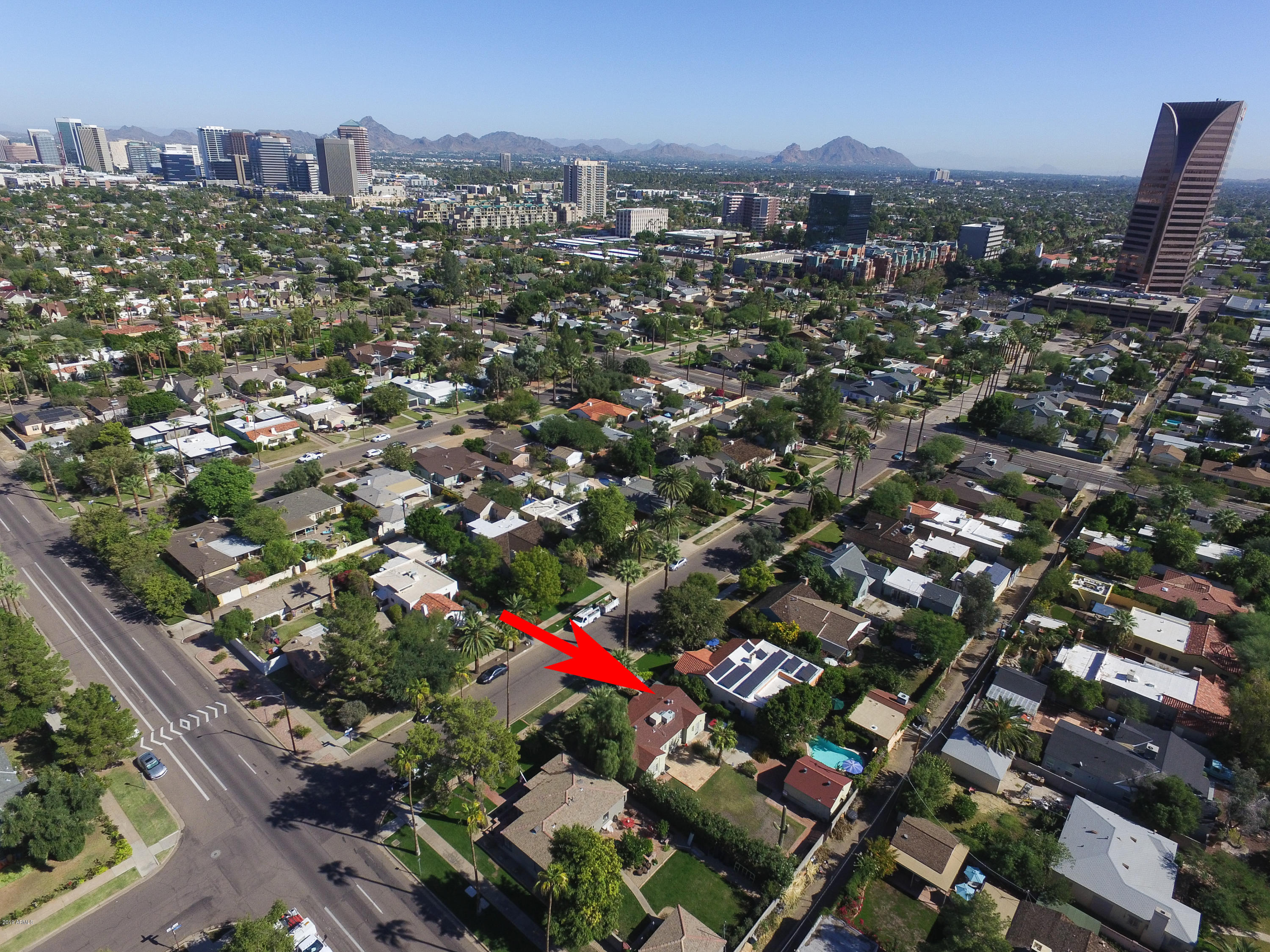 329 West Granada Road Phoenix, AZ 85003 - Photo 24 of 33 Granada_4A