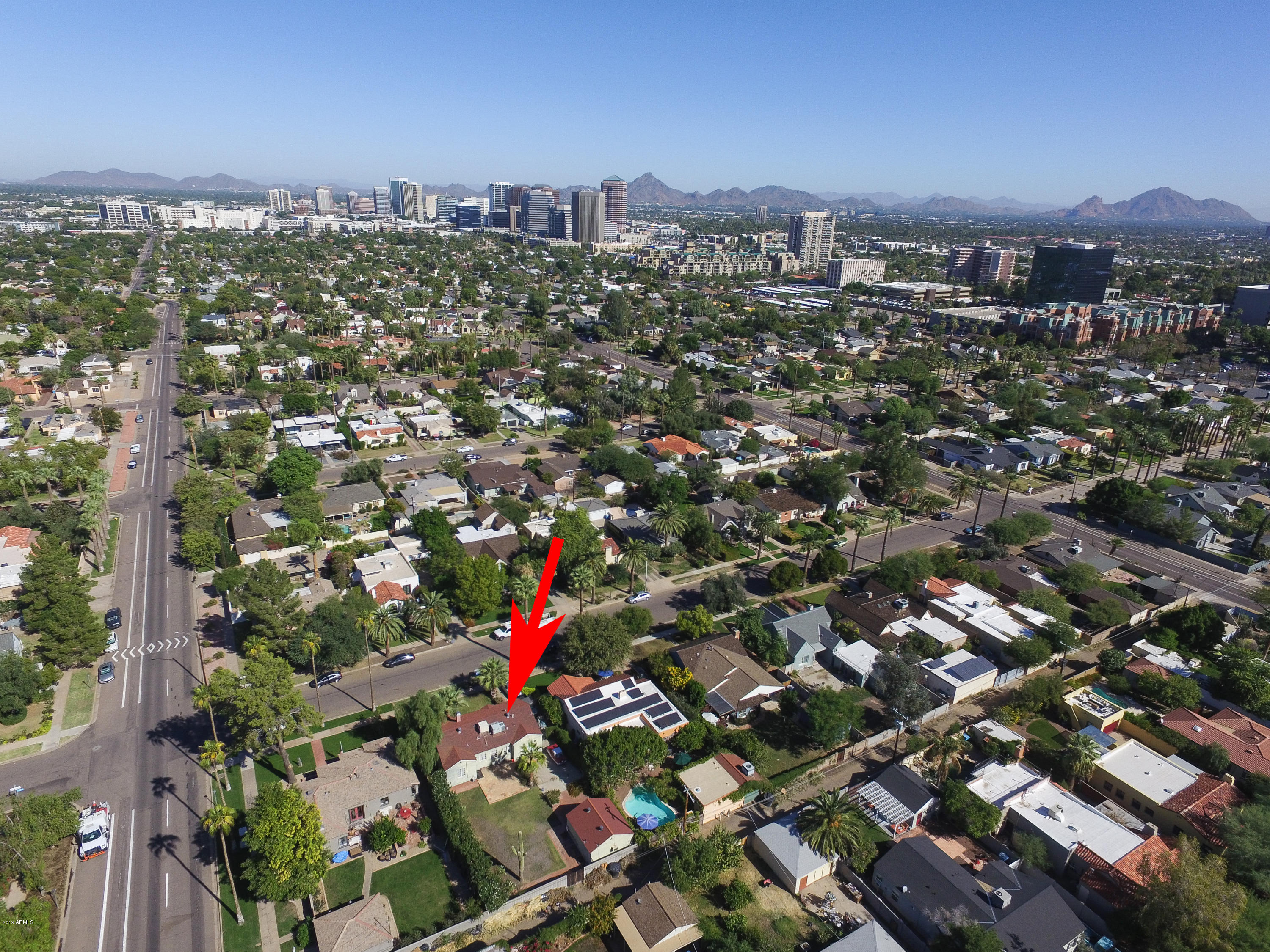 329 West Granada Road Phoenix, AZ 85003 - Photo 25 of 33 Granada_5A