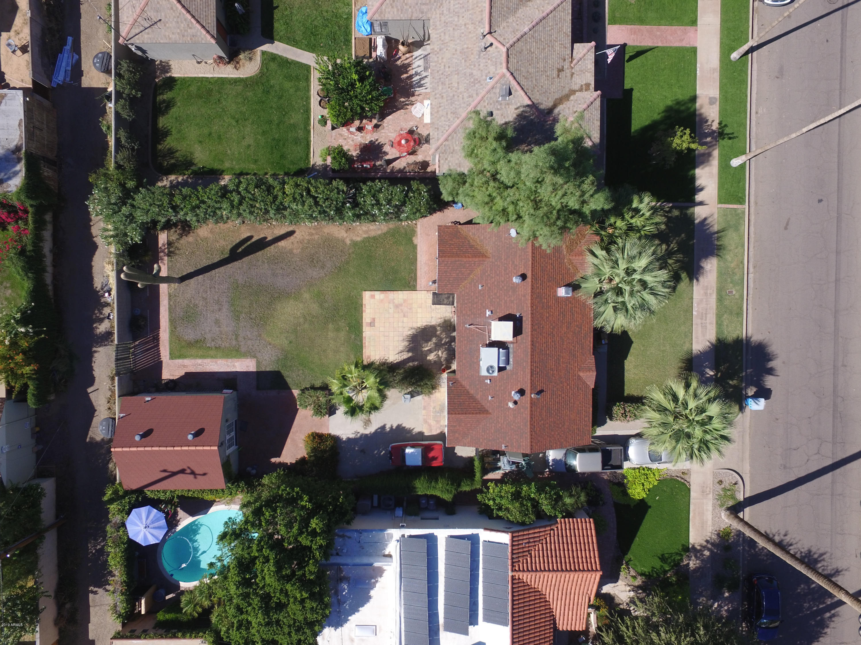 329 West Granada Road Phoenix, AZ 85003 - Photo 27 of 33 Granada_7