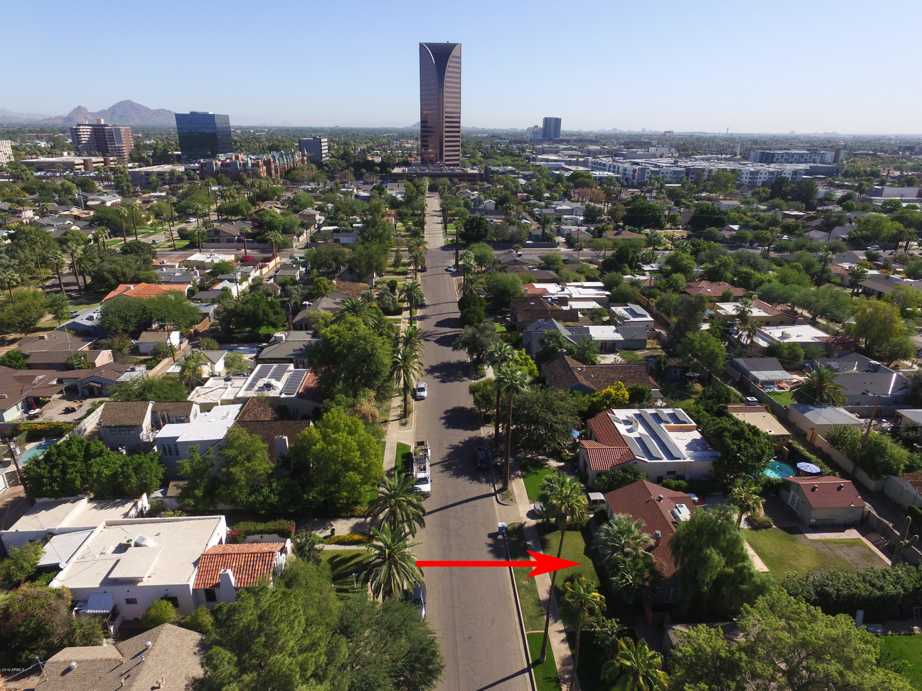 329 West Granada Road Phoenix, AZ 85003 - Photo 28 of 33 Granada_8A