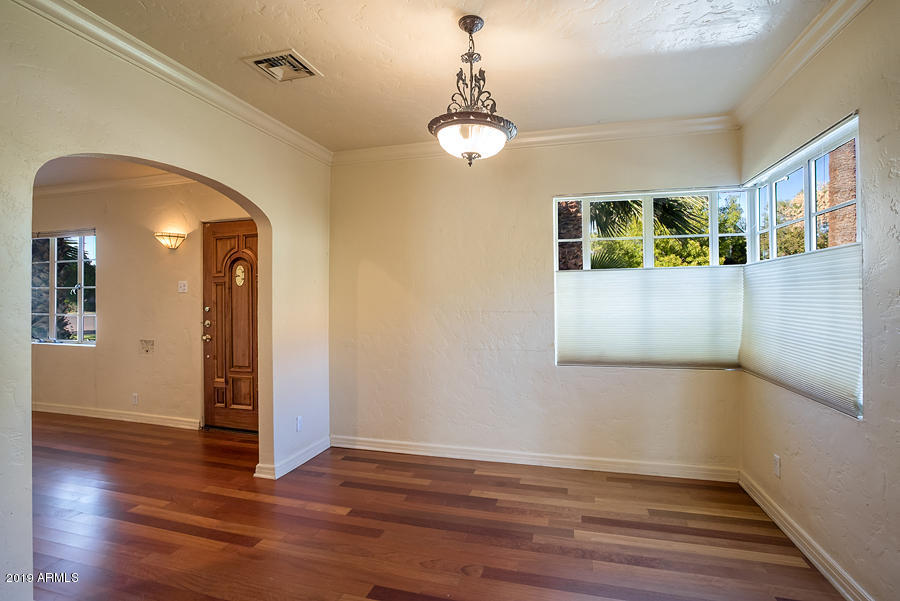 329 West Granada Road Phoenix, AZ 85003 - Photo 5 of 33 DR