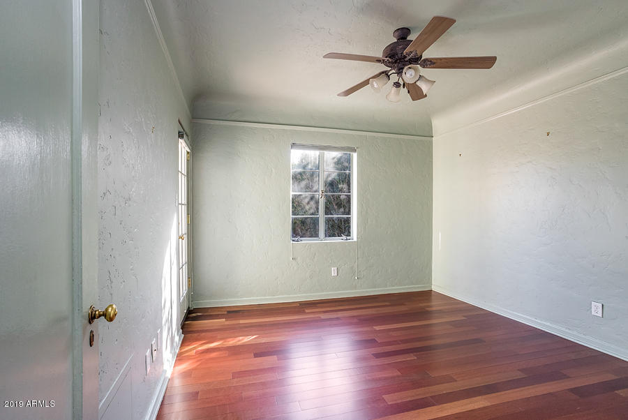 329 West Granada Road Phoenix, AZ 85003 - Photo 9 of 33 MBR 1