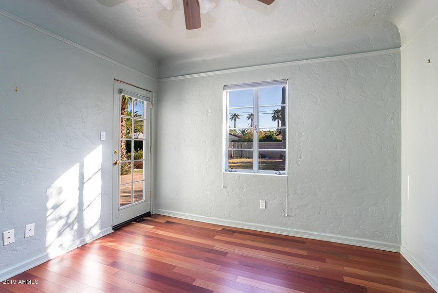 329 West Granada Road Phoenix, AZ 85003 - Photo 10 of 33 MBR 2