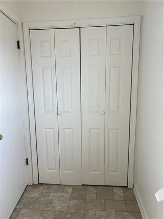 $1,150 | 122 West High Street, Unit 201, Erwin, NY 14870
