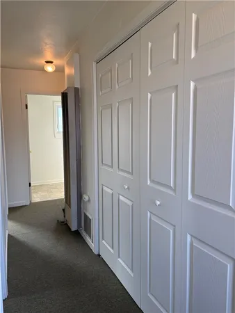 $1,150 | 122 West High Street, Unit 201, Erwin, NY 14870