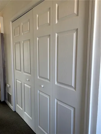 $1,150 | 122 West High Street, Unit 201, Erwin, NY 14870