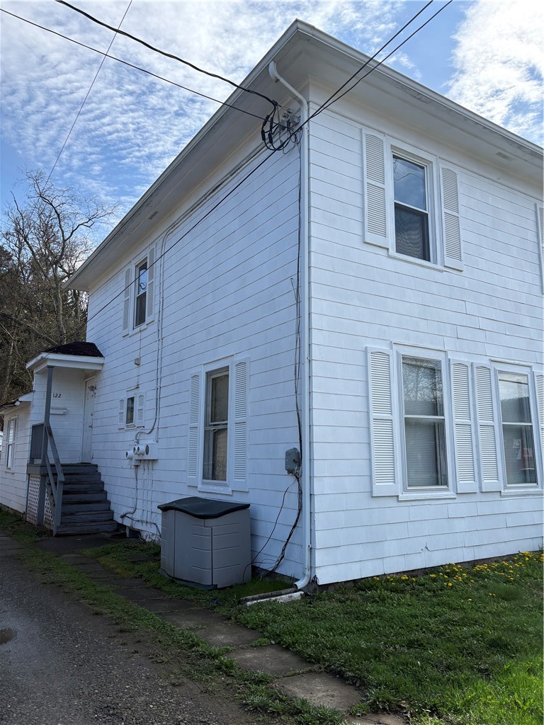 122 West High Street, Unit 201 Erwin, NY 14870 - Photo 2 of 15