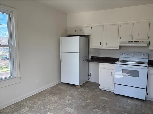 $1,150 | 122 West High Street, Unit 201, Erwin, NY 14870