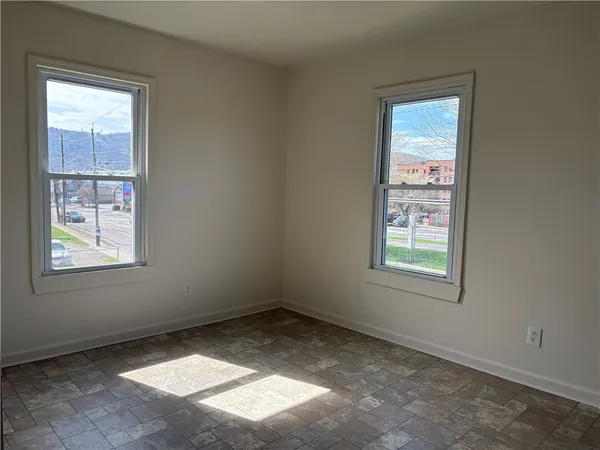 $1,150 | 122 West High Street, Unit 201, Erwin, NY 14870