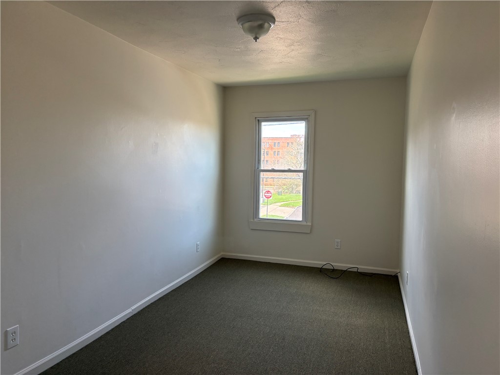 122 West High Street, Unit 201 Erwin, NY 14870 - Photo 7 of 15 Living Room