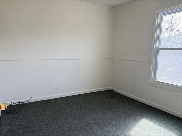 $1,150 | 122 West High Street, Unit 201, Erwin, NY 14870