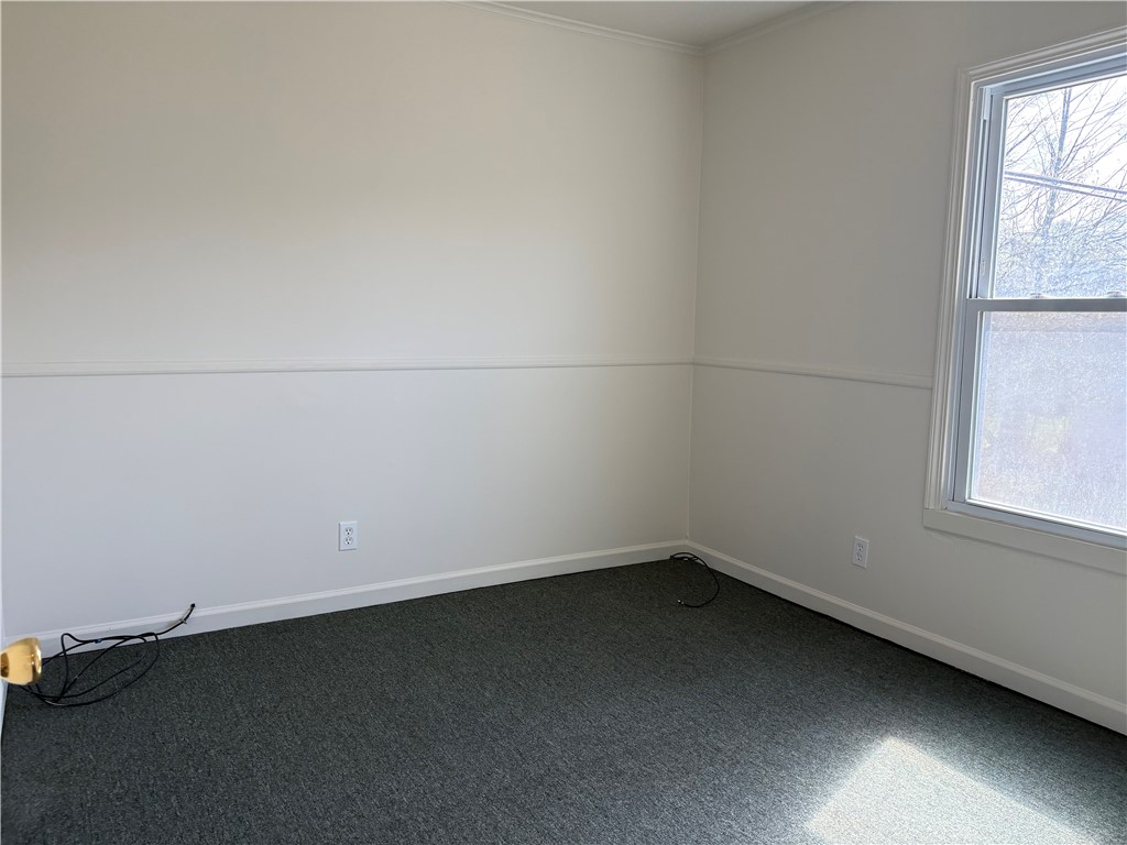 122 West High Street, Unit 201 Erwin, NY 14870 - Photo 8 of 15 Bedroom 1