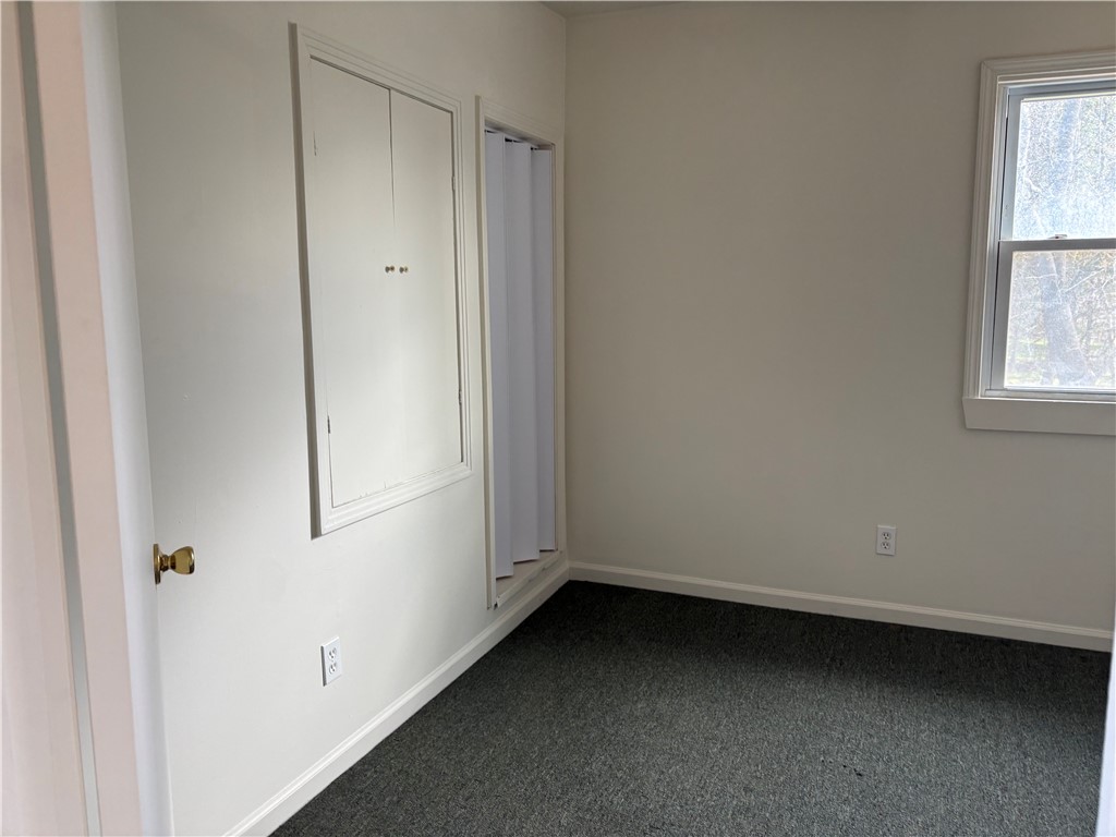 122 West High Street, Unit 201 Erwin, NY 14870 - Photo 9 of 15 Bedroom 2