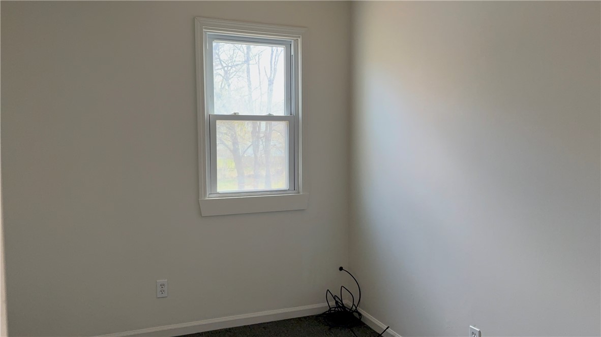 122 West High Street, Unit 201 Erwin, NY 14870 - Photo 10 of 15 Bedroom 2