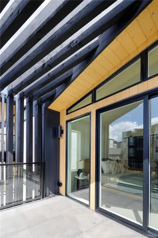 $699,999 | 4825 West 10th Avenue, Denver, CO 80204